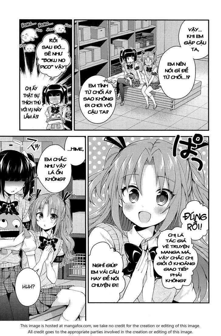 Himegoto - 2 - /uploads/20231120/a4dc6916a53a8b333edfa599af84faf6/chapter_2/page_9.jpg