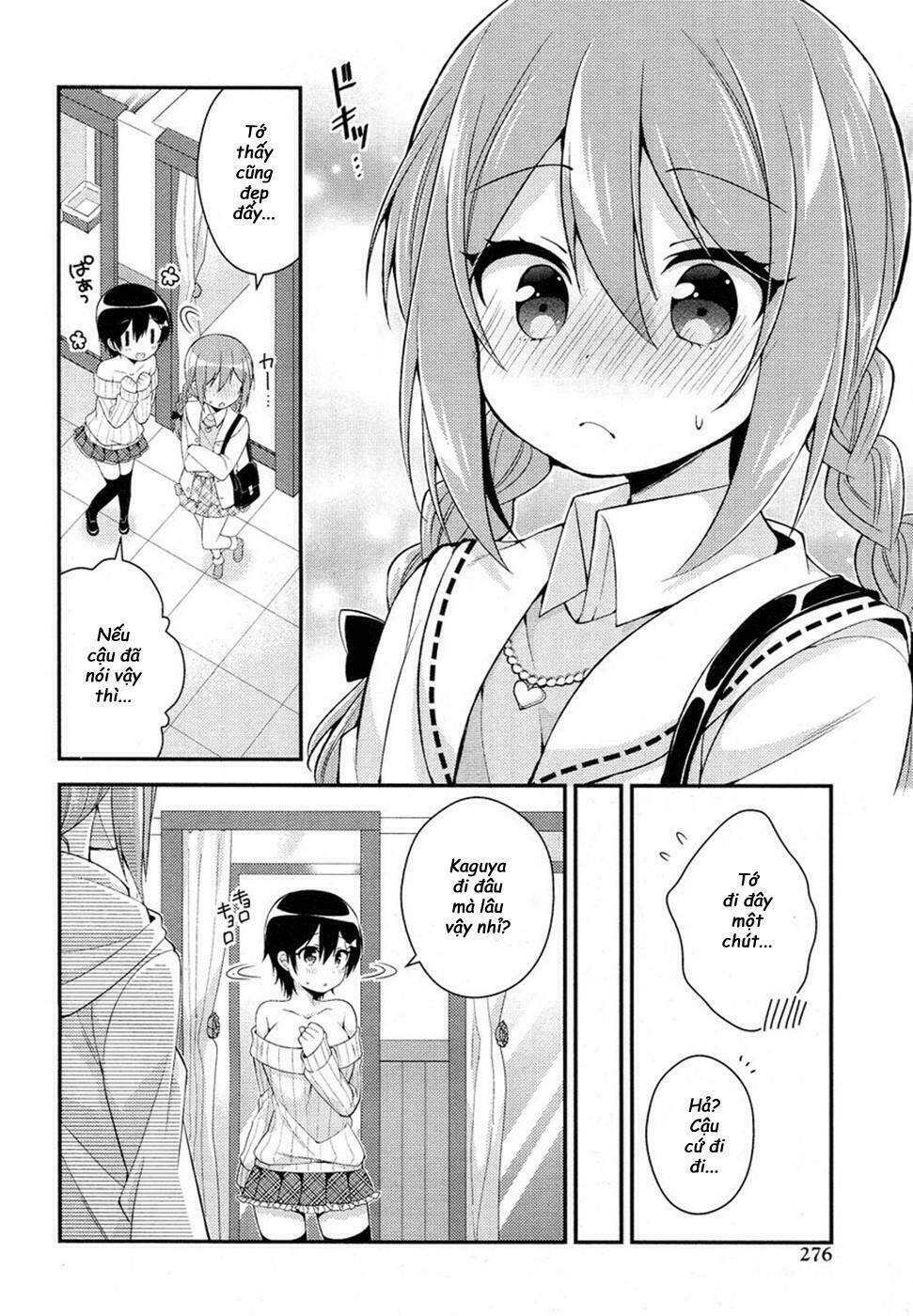 Himegoto - 20 - /uploads/20231120/a4dc6916a53a8b333edfa599af84faf6/chapter_20/page_5.jpg