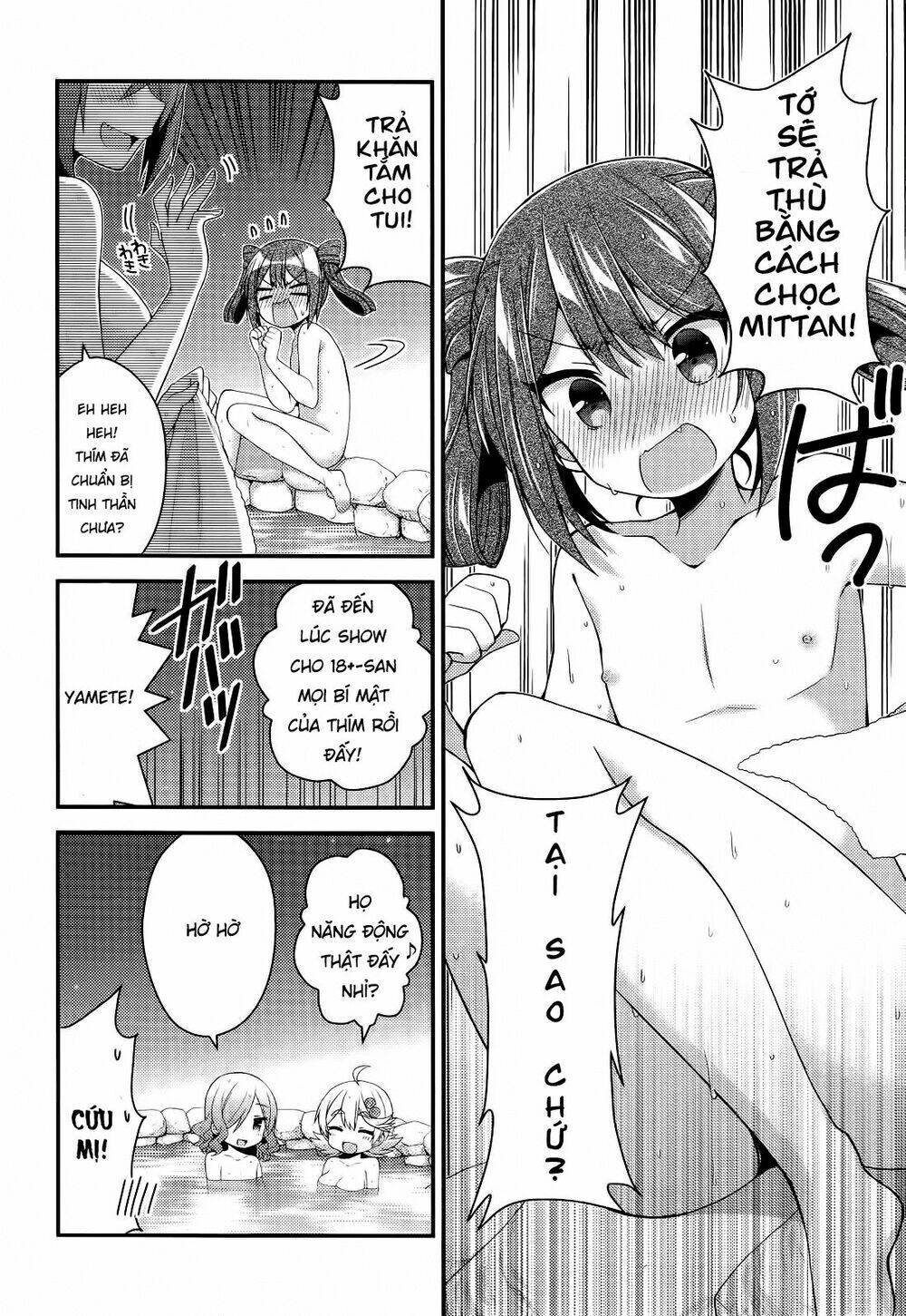 Himegoto - 26 - /uploads/20231120/a4dc6916a53a8b333edfa599af84faf6/chapter_26/page_9.jpg