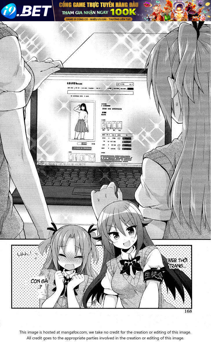 Himegoto - 4 - /uploads/20231120/a4dc6916a53a8b333edfa599af84faf6/chapter_4/page_10.jpg