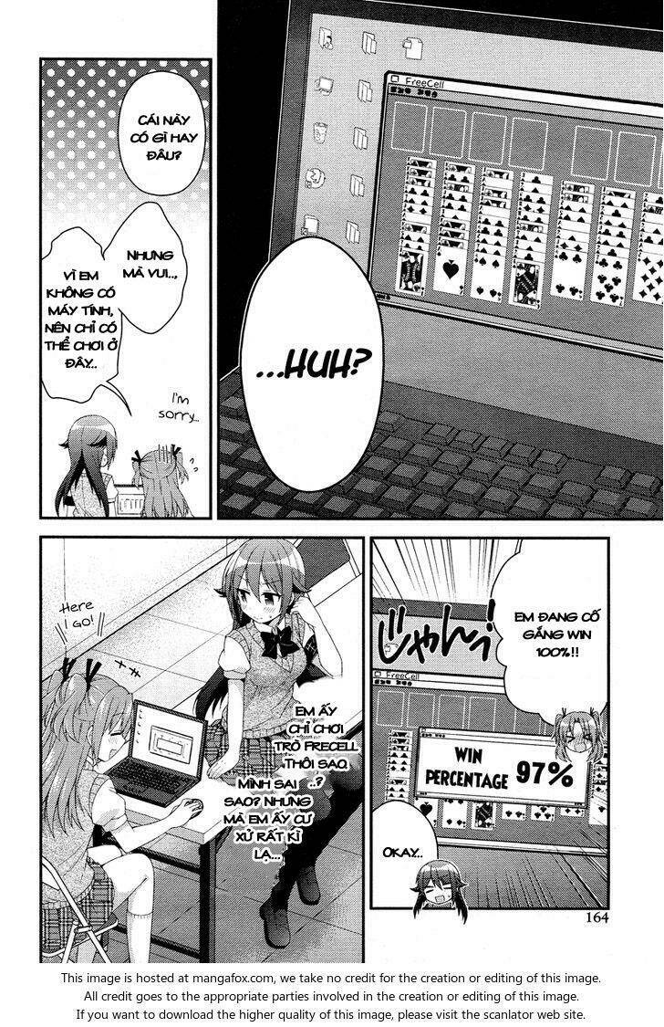 Himegoto - 4 - /uploads/20231120/a4dc6916a53a8b333edfa599af84faf6/chapter_4/page_6.jpg