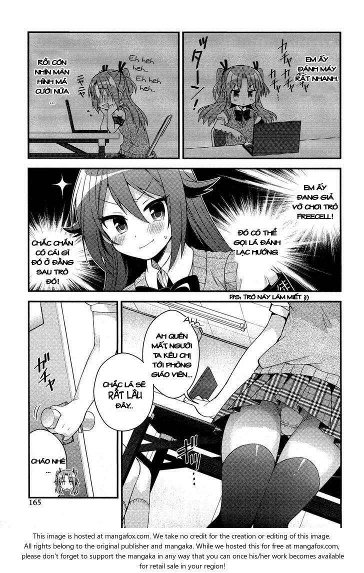 Himegoto - 4 - /uploads/20231120/a4dc6916a53a8b333edfa599af84faf6/chapter_4/page_7.jpg