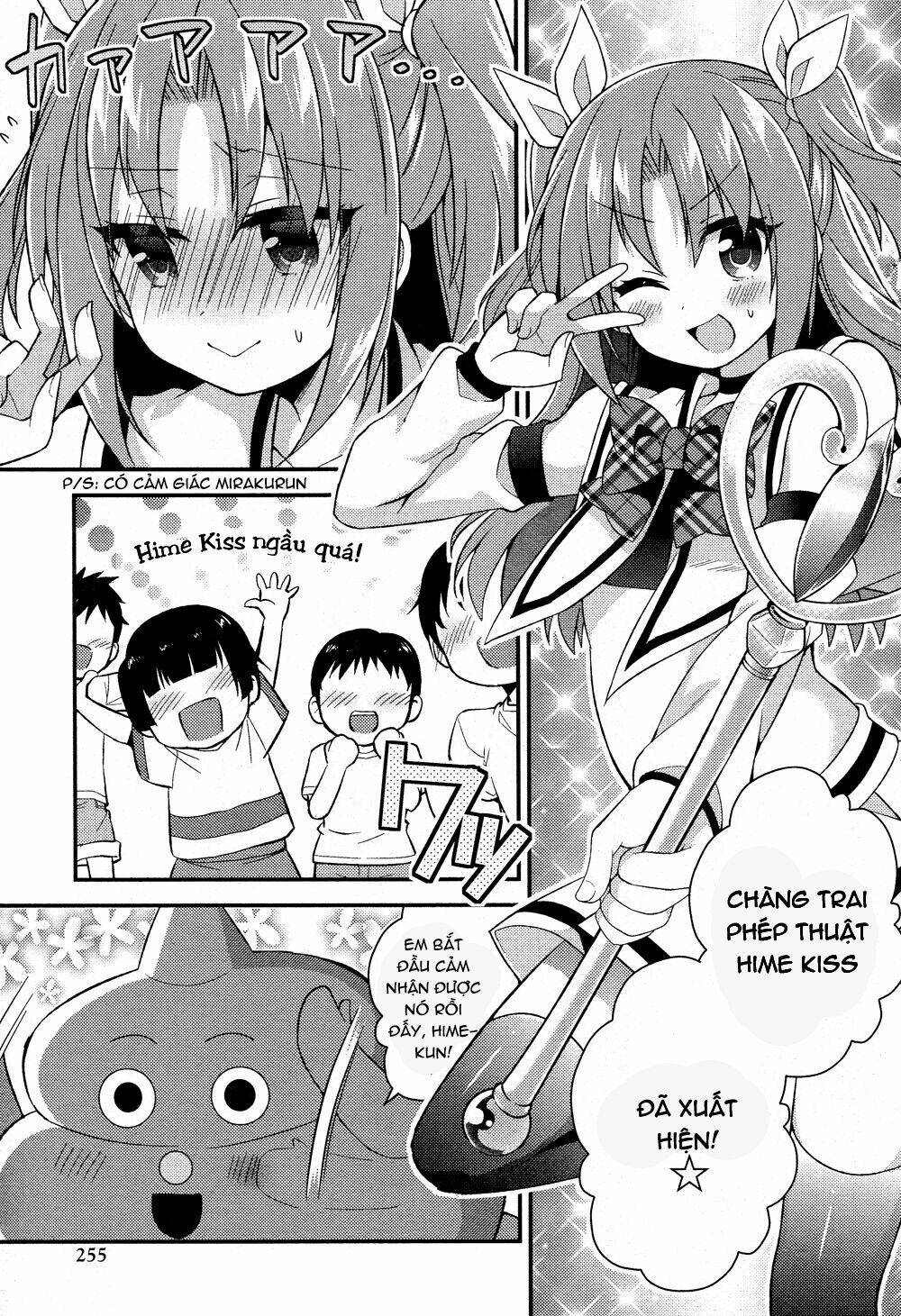 Himegoto - 8 - /uploads/20231120/a4dc6916a53a8b333edfa599af84faf6/chapter_8/page_13.jpg