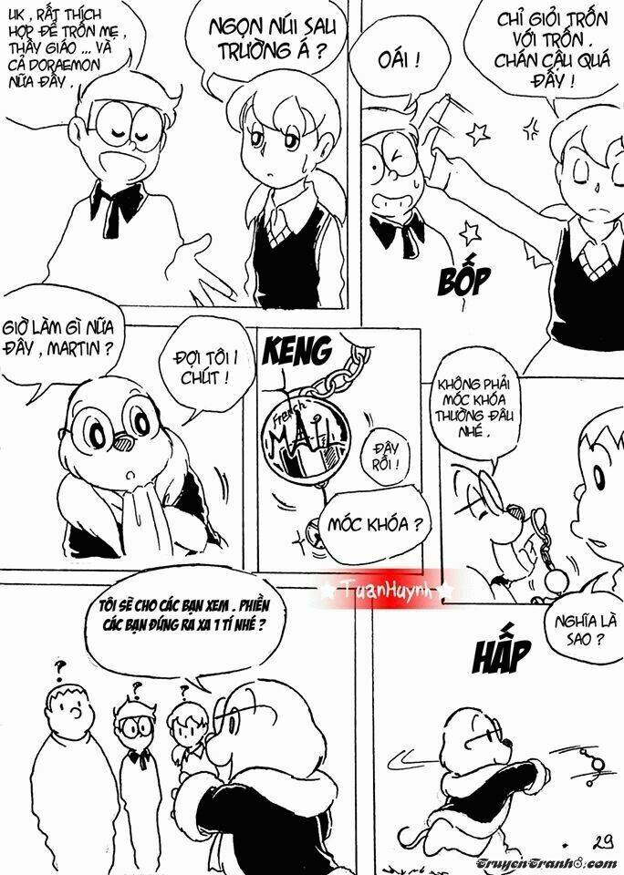 Doraemon Fan-made : Nobita và cuộc phiêu lưu đến hòn đảo bị mất - 1 - /uploads/20231120/b391f4634d4f3607741000b367ea7742/chapter_1/page_31.jpg