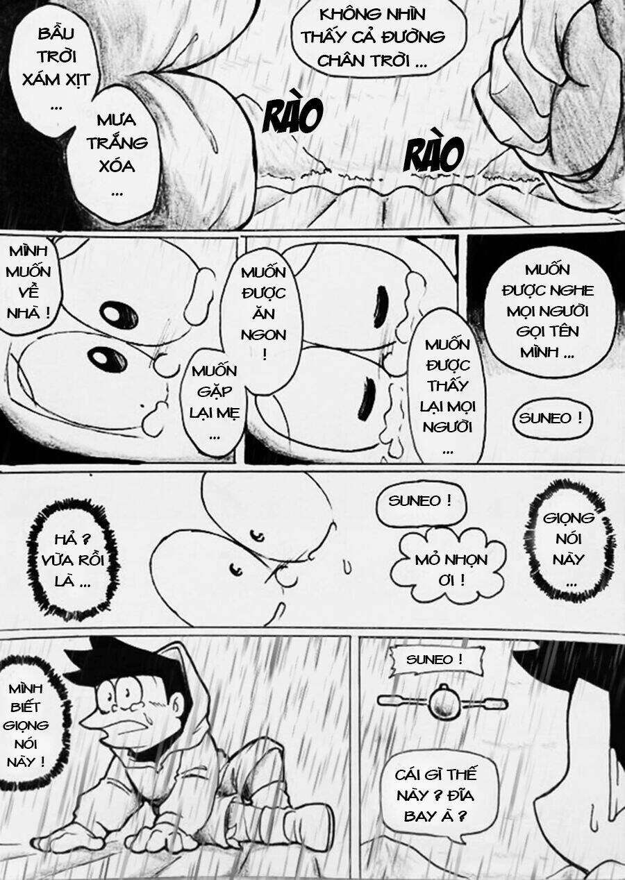 Doraemon Fan-made : Nobita và cuộc phiêu lưu đến hòn đảo bị mất - 10 - /uploads/20231120/b391f4634d4f3607741000b367ea7742/chapter_10/page_1.jpg