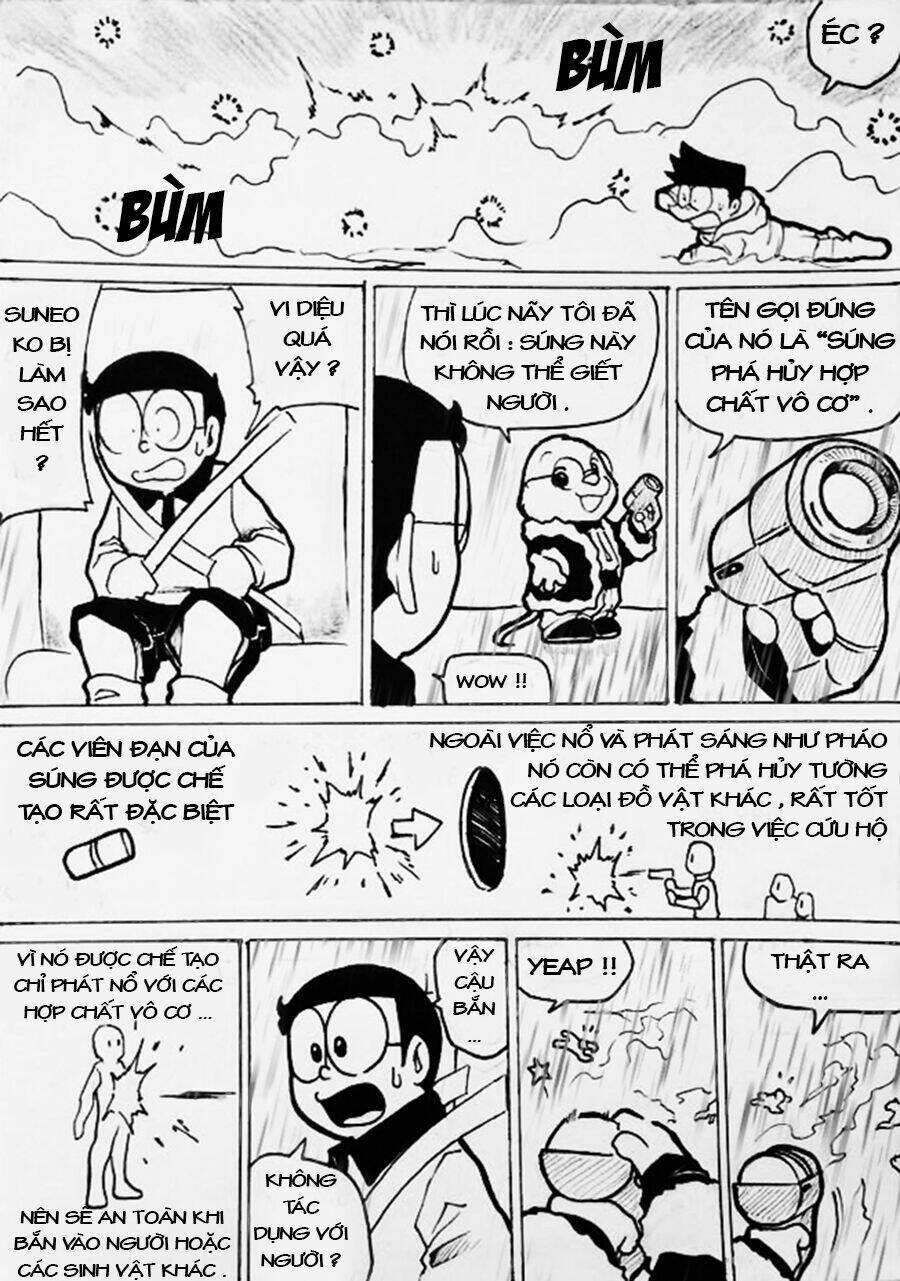 Doraemon Fan-made : Nobita và cuộc phiêu lưu đến hòn đảo bị mất - 10 - /uploads/20231120/b391f4634d4f3607741000b367ea7742/chapter_10/page_10.jpg