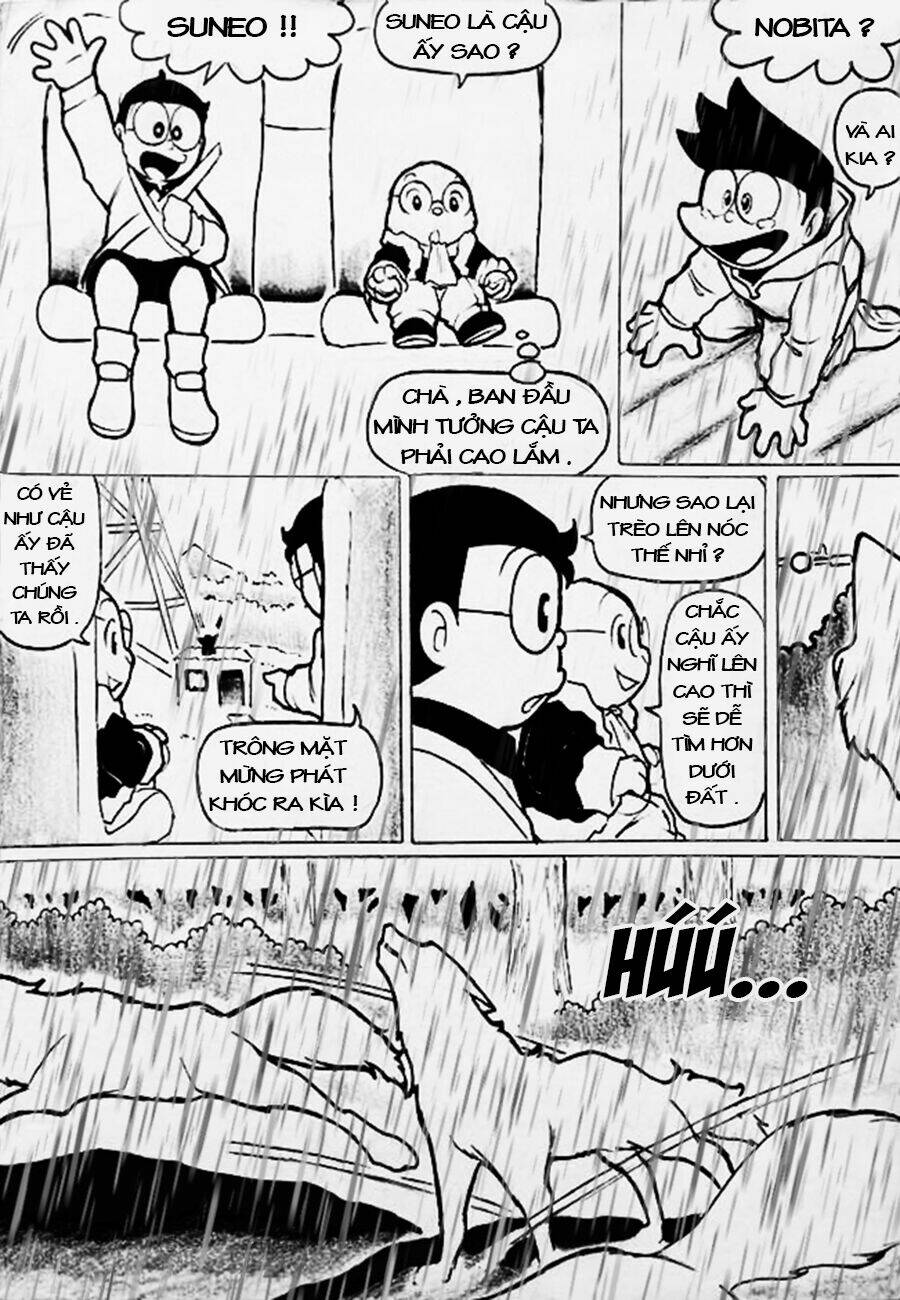 Doraemon Fan-made : Nobita và cuộc phiêu lưu đến hòn đảo bị mất - 10 - /uploads/20231120/b391f4634d4f3607741000b367ea7742/chapter_10/page_2.jpg