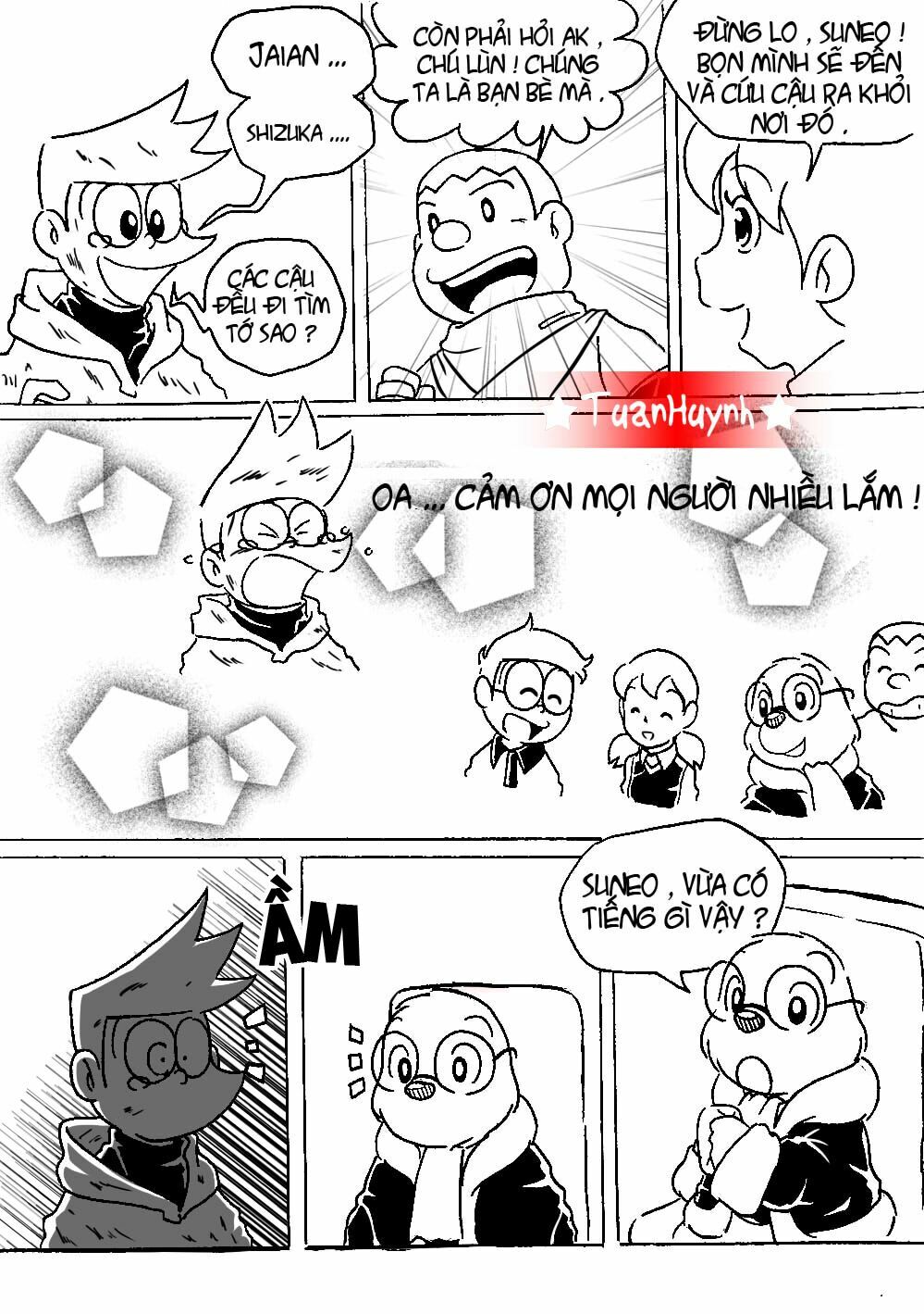 Doraemon Fan-made : Nobita và cuộc phiêu lưu đến hòn đảo bị mất - 5 - /uploads/20231120/b391f4634d4f3607741000b367ea7742/chapter_5/page_4.jpg