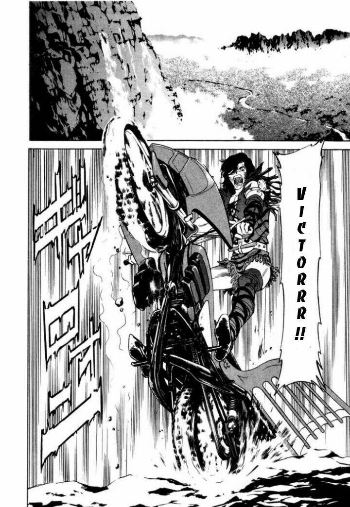 Kamen Rider Spirits - 10 - /uploads/20231121/03a7af6e42d0f1eff5fe77c6c1d78ab1/chapter_10/page_12.jpg