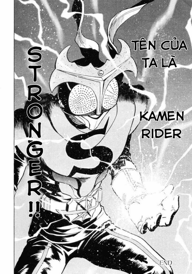 Kamen Rider Spirits - 11 - /uploads/20231121/03a7af6e42d0f1eff5fe77c6c1d78ab1/chapter_11/page_38.jpg