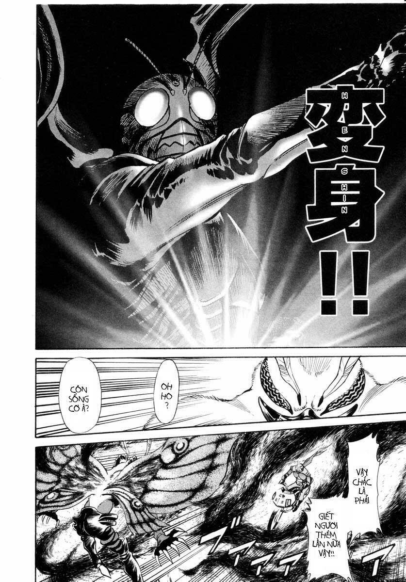 Kamen Rider Spirits - 14 - /uploads/20231121/03a7af6e42d0f1eff5fe77c6c1d78ab1/chapter_14/page_25.jpg