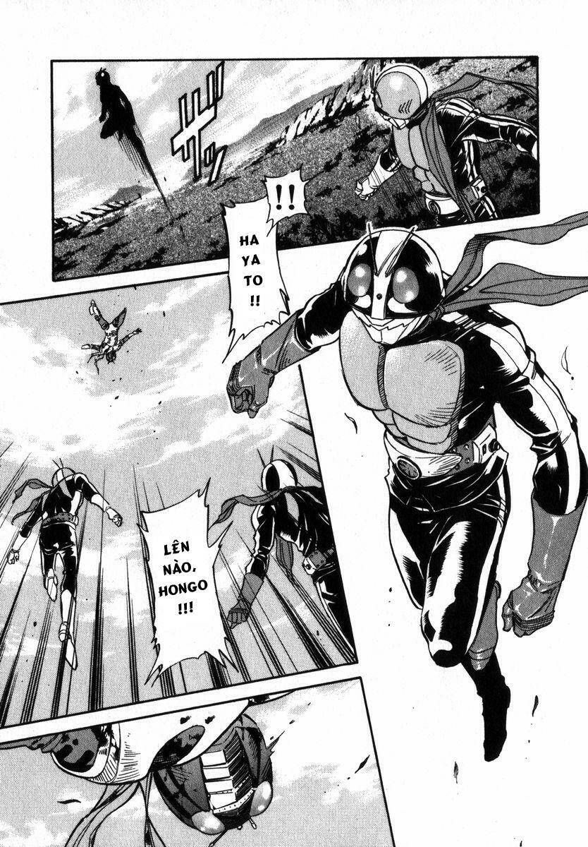 Kamen Rider Spirits - 19 - /uploads/20231121/03a7af6e42d0f1eff5fe77c6c1d78ab1/chapter_19/page_27.jpg