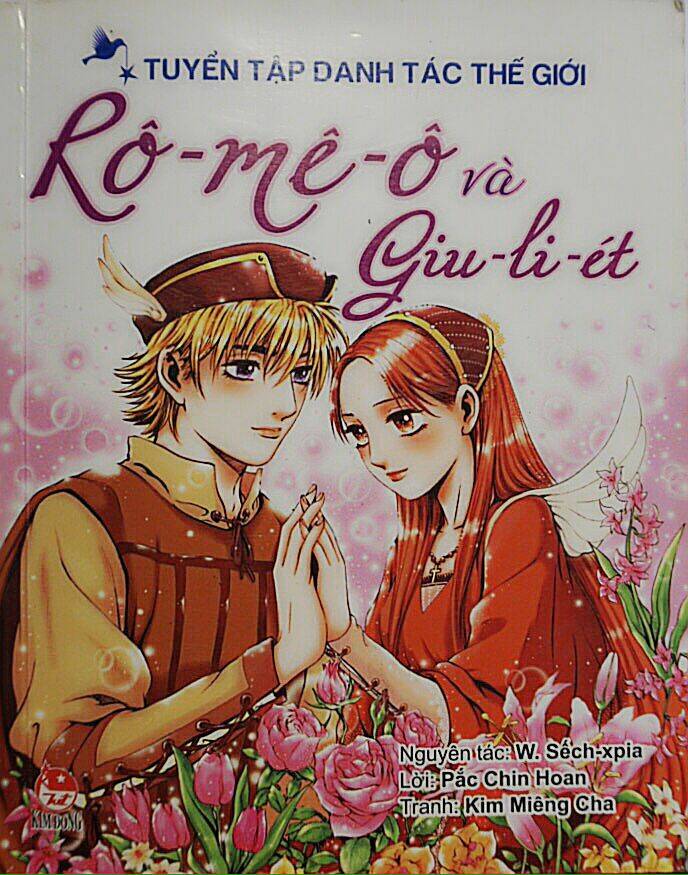 Romeo và Juliet - 1 - /uploads/20231121/1b17978d95737f143ffec82451f5c327/chapter_1/page_1.jpg