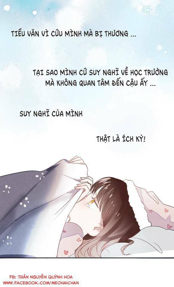 Hướng Tới Ánh Mặt Trời - 23 - /uploads/20231121/5f7ec3f5fc883e9e910c0e90f4620e4b/chapter_23/page_17.jpg