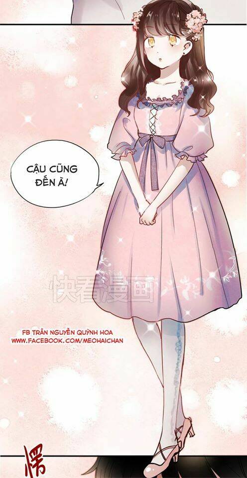 Hướng Tới Ánh Mặt Trời - 29 - /uploads/20231121/5f7ec3f5fc883e9e910c0e90f4620e4b/chapter_29/page_14.jpg