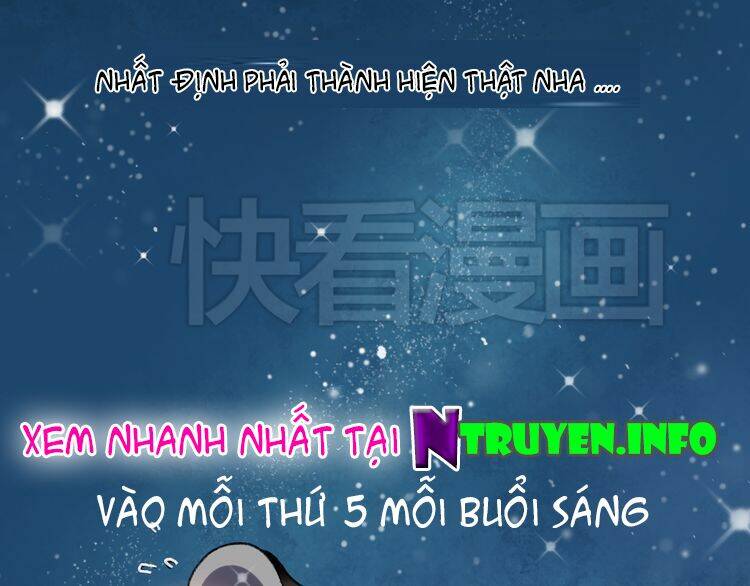 Hướng Tới Ánh Mặt Trời - 38 - /uploads/20231121/5f7ec3f5fc883e9e910c0e90f4620e4b/chapter_38/page_46.jpg