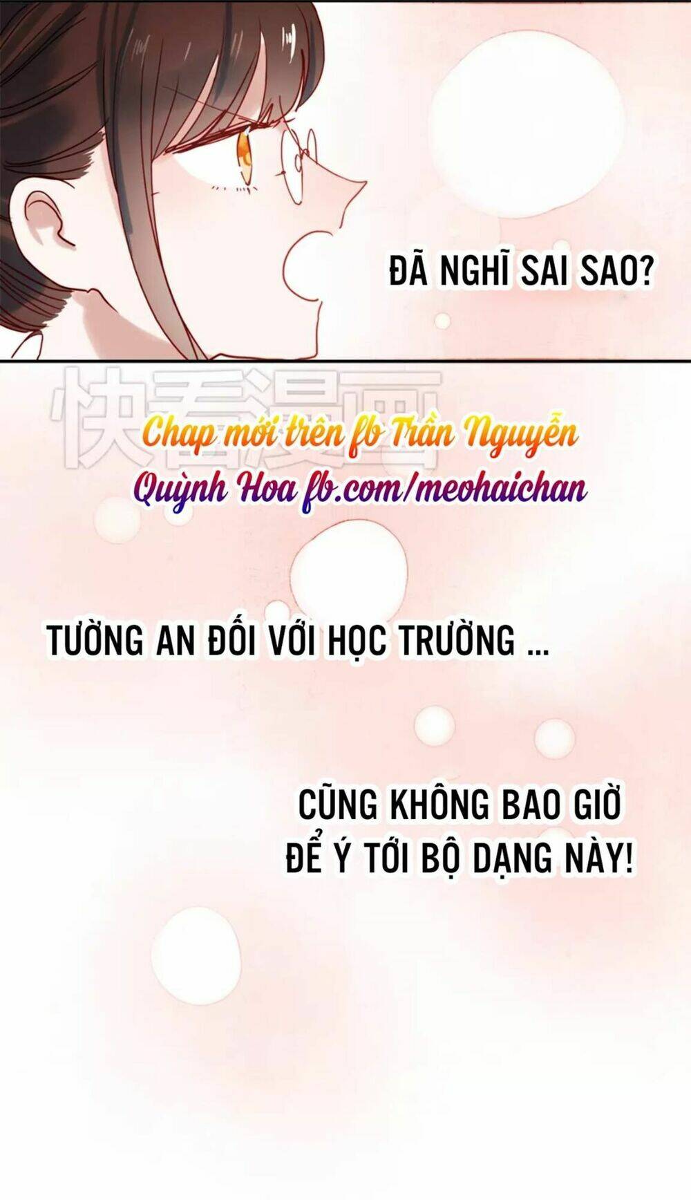 Hướng Tới Ánh Mặt Trời - 44 - /uploads/20231121/5f7ec3f5fc883e9e910c0e90f4620e4b/chapter_44/page_39.jpg