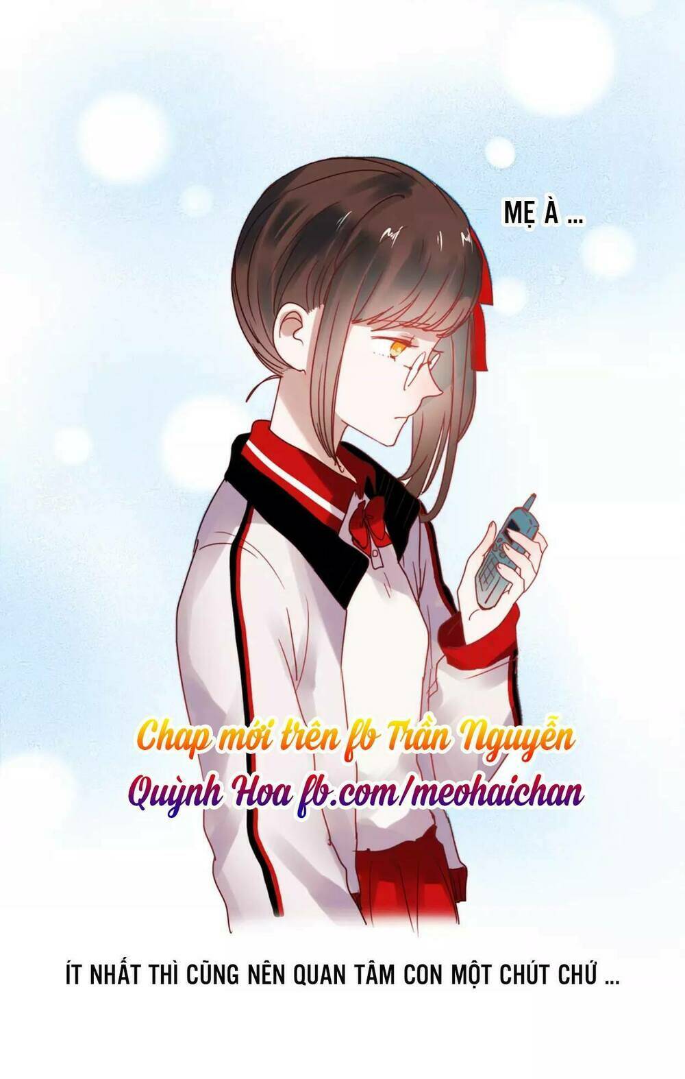 Hướng Tới Ánh Mặt Trời - 56 - /uploads/20231121/5f7ec3f5fc883e9e910c0e90f4620e4b/chapter_56/page_28.jpg