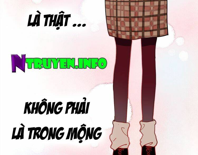 Hướng Tới Ánh Mặt Trời - 58 - /uploads/20231121/5f7ec3f5fc883e9e910c0e90f4620e4b/chapter_58/page_52.jpg