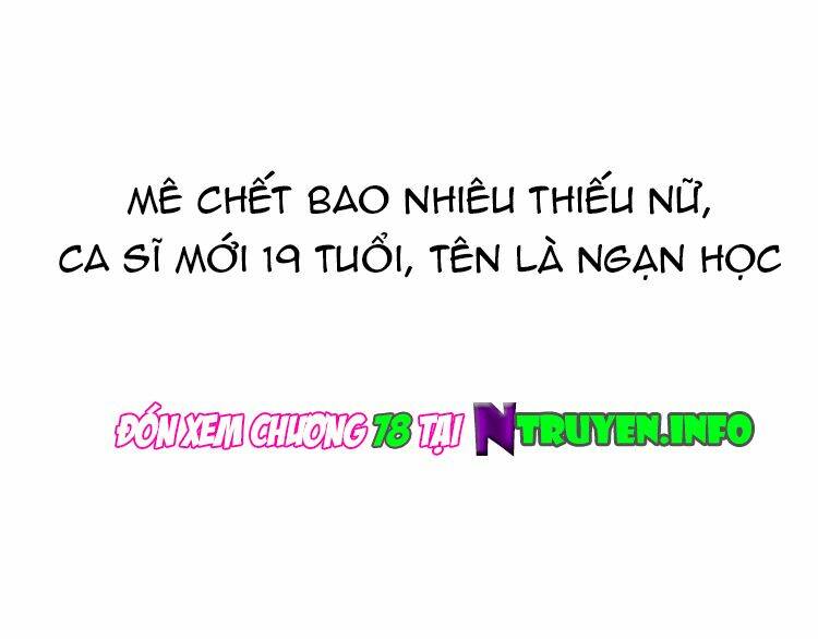 Hướng Tới Ánh Mặt Trời - 77 - /uploads/20231121/5f7ec3f5fc883e9e910c0e90f4620e4b/chapter_77/page_58.jpg