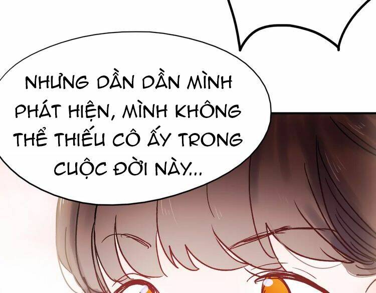 Hướng Tới Ánh Mặt Trời - 87 - /uploads/20231121/5f7ec3f5fc883e9e910c0e90f4620e4b/chapter_87/page_27.jpg