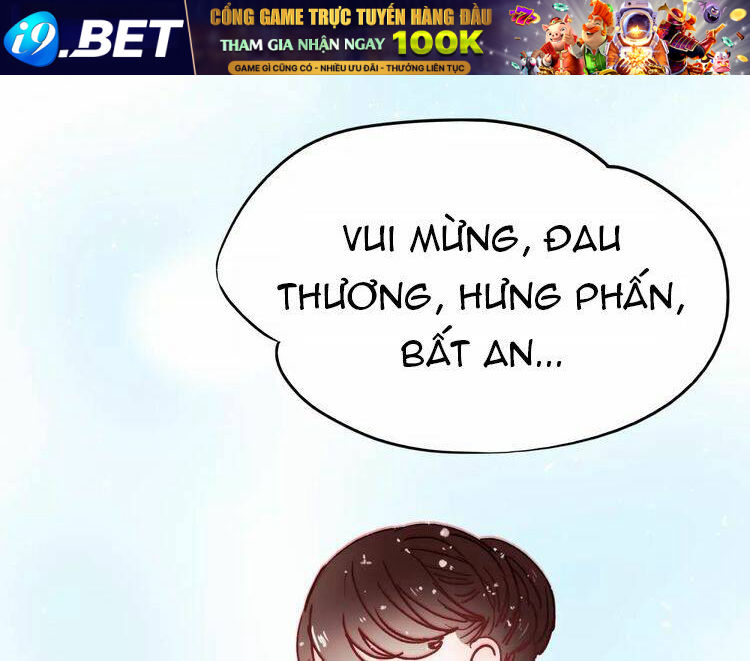 Hướng Tới Ánh Mặt Trời - 87 - /uploads/20231121/5f7ec3f5fc883e9e910c0e90f4620e4b/chapter_87/page_35.jpg