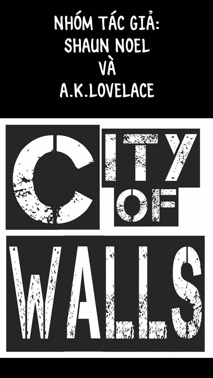 City Of Walls - 1 - /uploads/20231121/70109ec4d11dddc038c26dff9a88fbf0/chapter_1/page_5.jpg