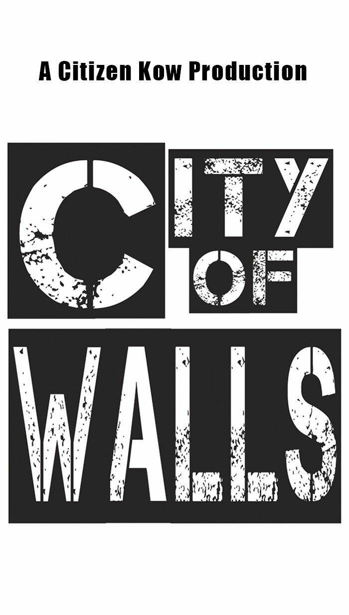 City Of Walls - 10 - /uploads/20231121/70109ec4d11dddc038c26dff9a88fbf0/chapter_10/page_2.jpg