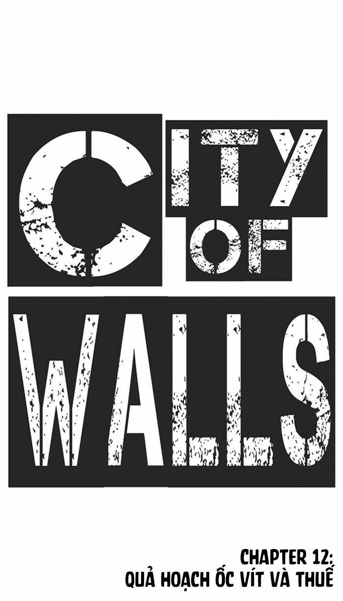 City Of Walls - 12 - /uploads/20231121/70109ec4d11dddc038c26dff9a88fbf0/chapter_12/page_2.jpg