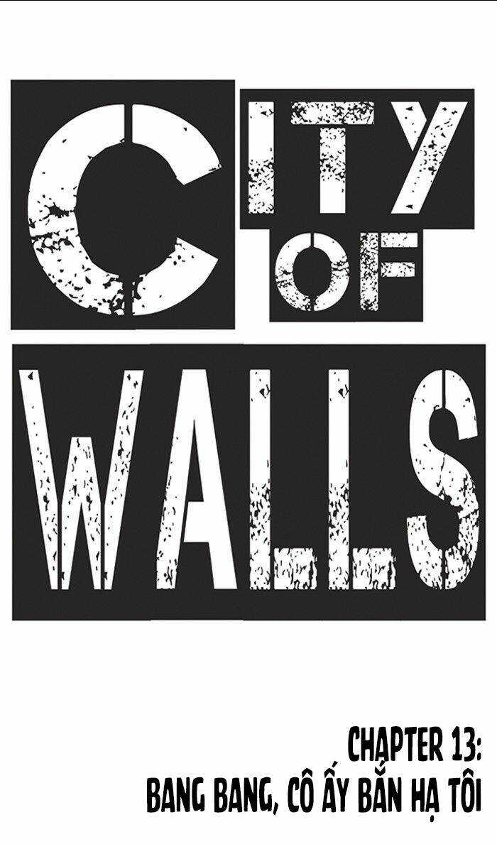 City Of Walls - 13 - /uploads/20231121/70109ec4d11dddc038c26dff9a88fbf0/chapter_13/page_7.jpg