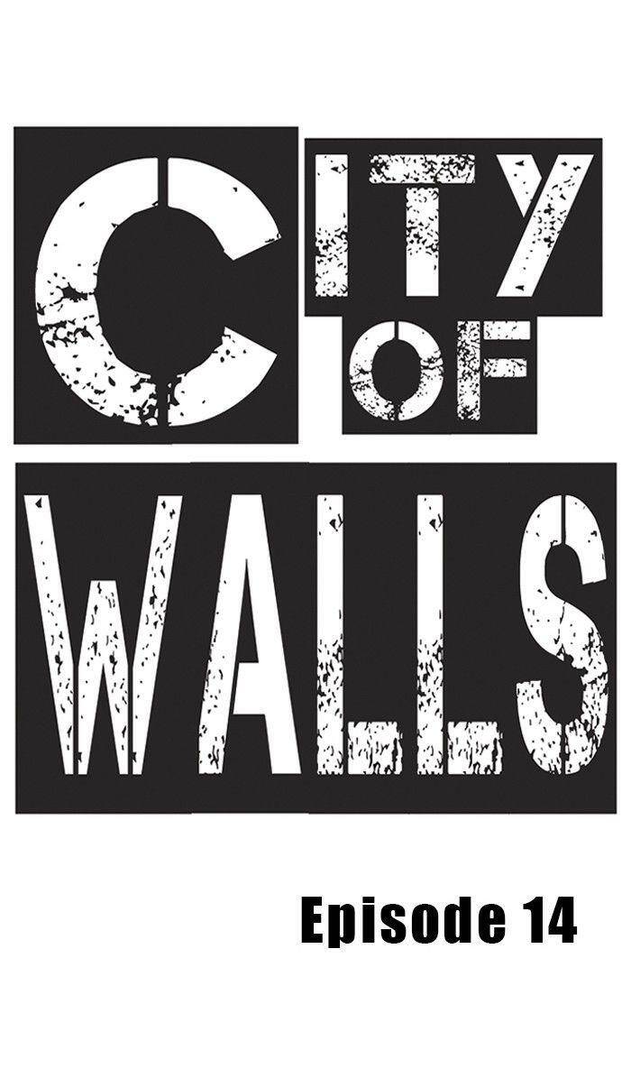 City Of Walls - 14 - /uploads/20231121/70109ec4d11dddc038c26dff9a88fbf0/chapter_14/page_5.jpg