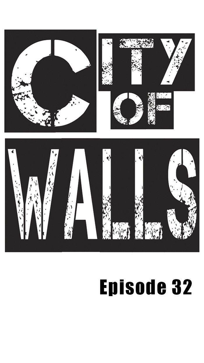 City Of Walls - 15 - /uploads/20231121/70109ec4d11dddc038c26dff9a88fbf0/chapter_15/page_3.jpg