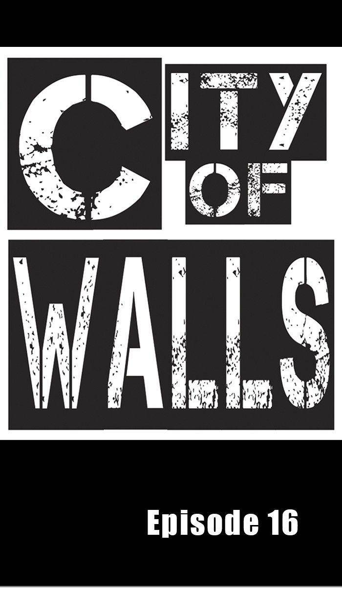 City Of Walls - 16 - /uploads/20231121/70109ec4d11dddc038c26dff9a88fbf0/chapter_16/page_9.jpg