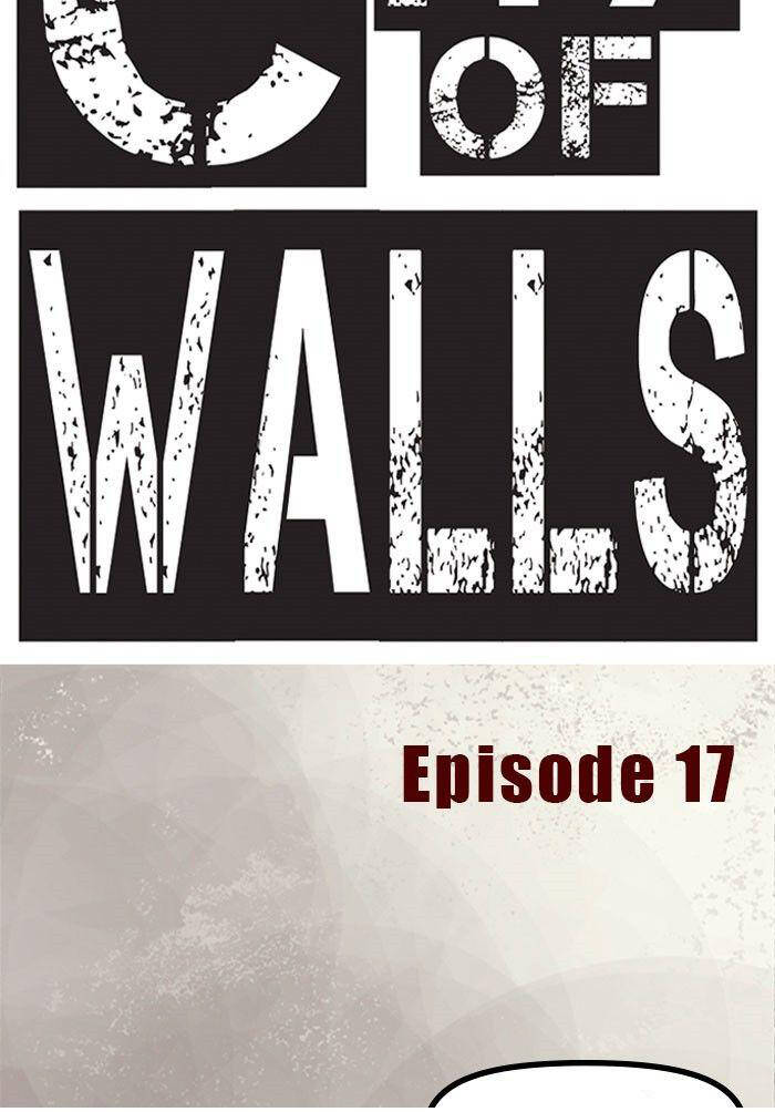 City Of Walls - 17 - /uploads/20231121/70109ec4d11dddc038c26dff9a88fbf0/chapter_17/page_22.jpg