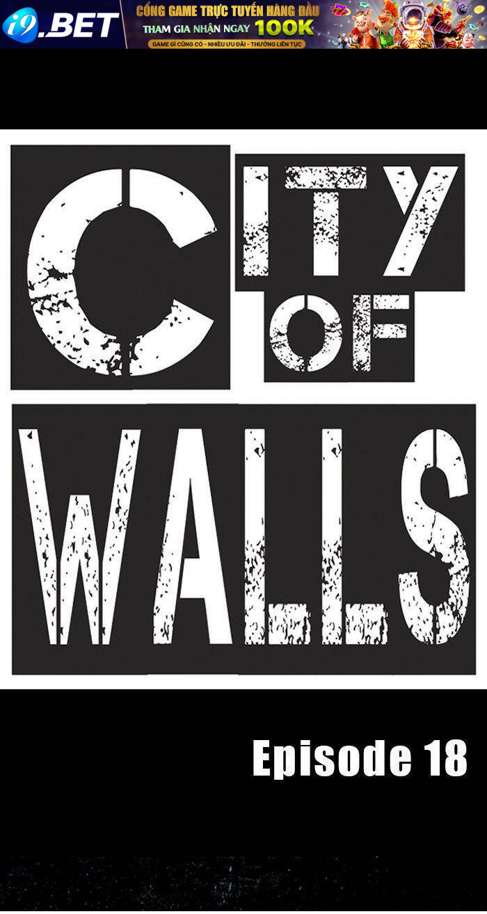 City Of Walls - 18 - /uploads/20231121/70109ec4d11dddc038c26dff9a88fbf0/chapter_18/page_10.jpg