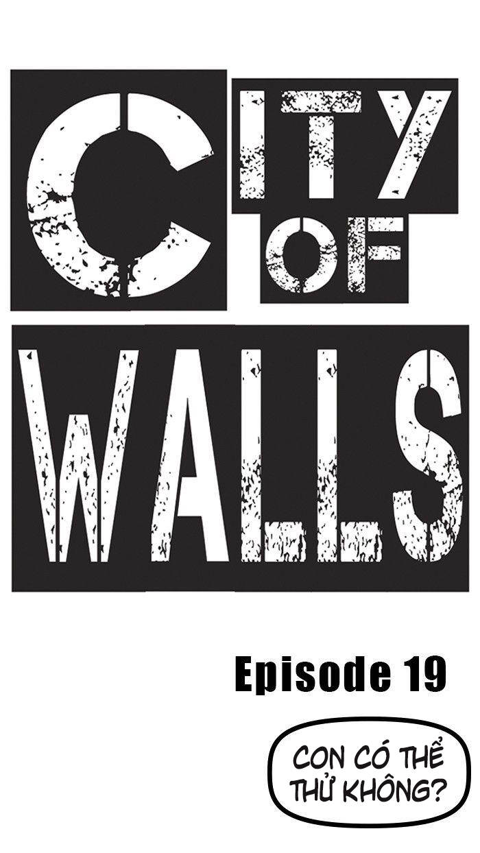 City Of Walls - 19 - /uploads/20231121/70109ec4d11dddc038c26dff9a88fbf0/chapter_19/page_2.jpg