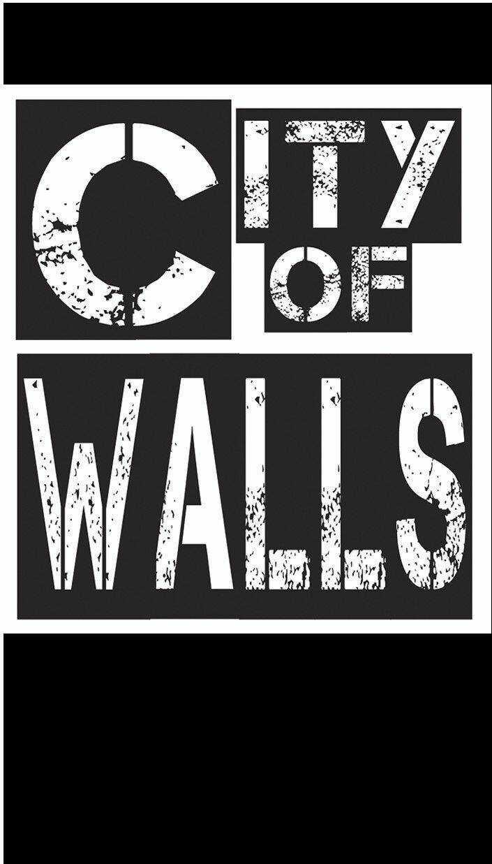 City Of Walls - 2 - /uploads/20231121/70109ec4d11dddc038c26dff9a88fbf0/chapter_2/page_1.jpg