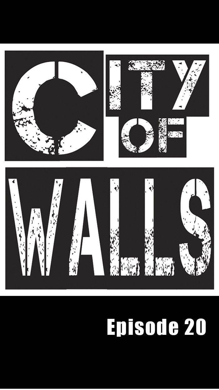 City Of Walls - 20 - /uploads/20231121/70109ec4d11dddc038c26dff9a88fbf0/chapter_20/page_2.jpg