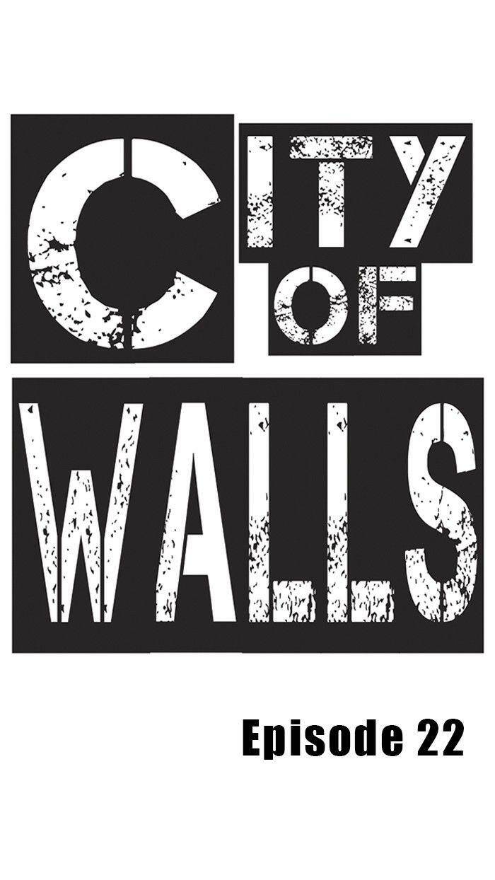 City Of Walls - 22 - /uploads/20231121/70109ec4d11dddc038c26dff9a88fbf0/chapter_22/page_2.jpg