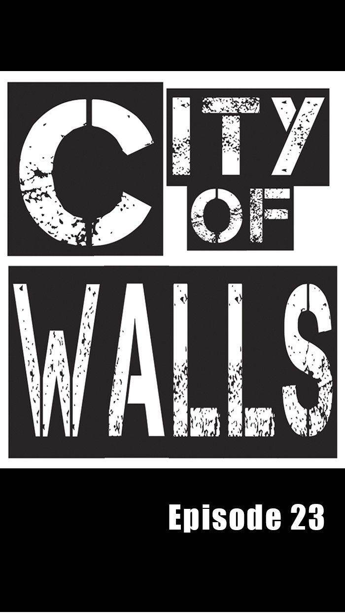 City Of Walls - 23 - /uploads/20231121/70109ec4d11dddc038c26dff9a88fbf0/chapter_23/page_6.jpg