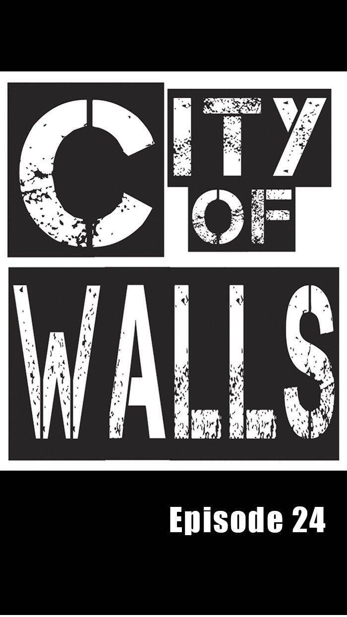 City Of Walls - 24 - /uploads/20231121/70109ec4d11dddc038c26dff9a88fbf0/chapter_24/page_3.jpg