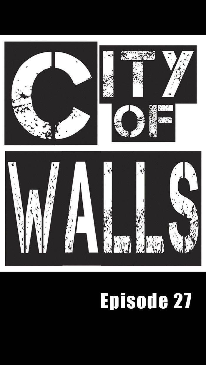 City Of Walls - 27 - /uploads/20231121/70109ec4d11dddc038c26dff9a88fbf0/chapter_27/page_2.jpg