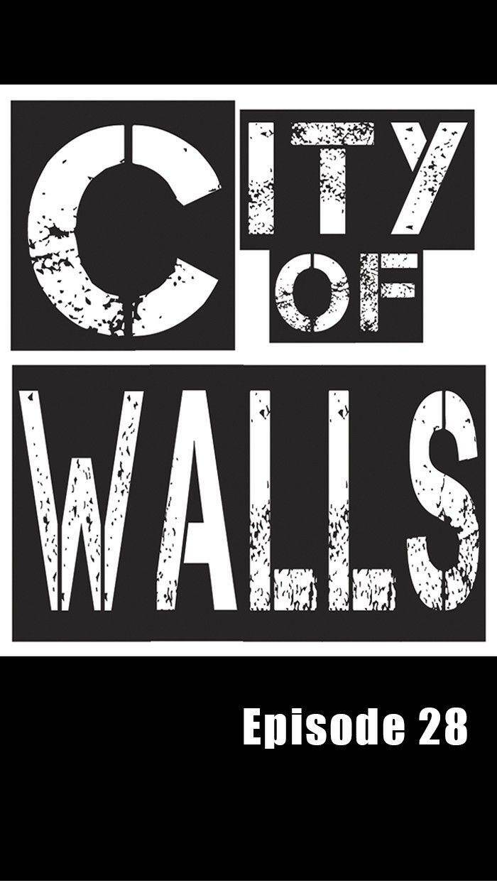 City Of Walls - 28 - /uploads/20231121/70109ec4d11dddc038c26dff9a88fbf0/chapter_28/page_2.jpg