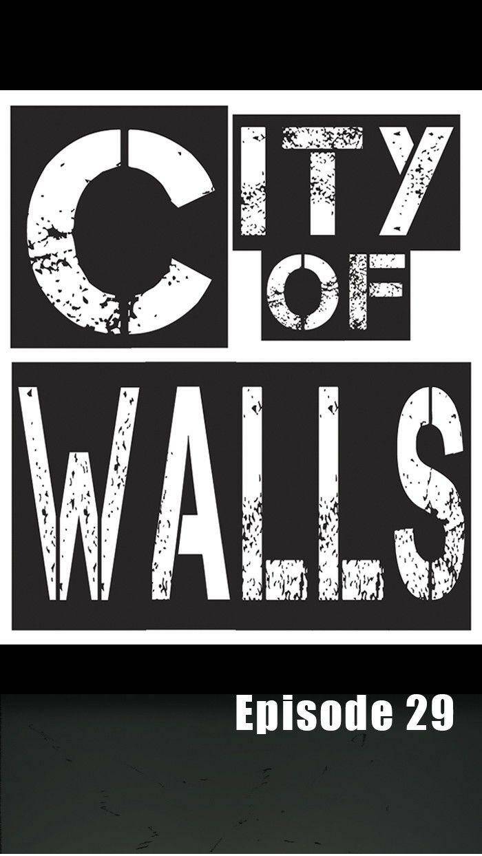 City Of Walls - 29 - /uploads/20231121/70109ec4d11dddc038c26dff9a88fbf0/chapter_29/page_6.jpg