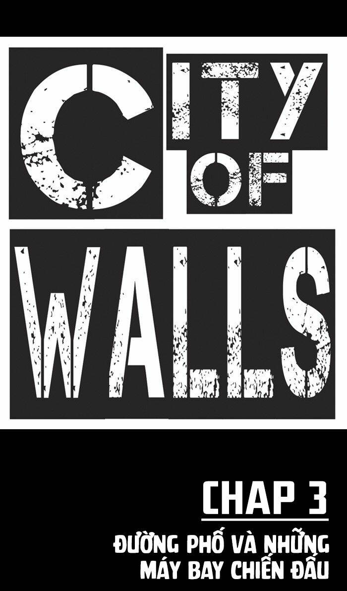 City Of Walls - 3 - /uploads/20231121/70109ec4d11dddc038c26dff9a88fbf0/chapter_3/page_3.jpg