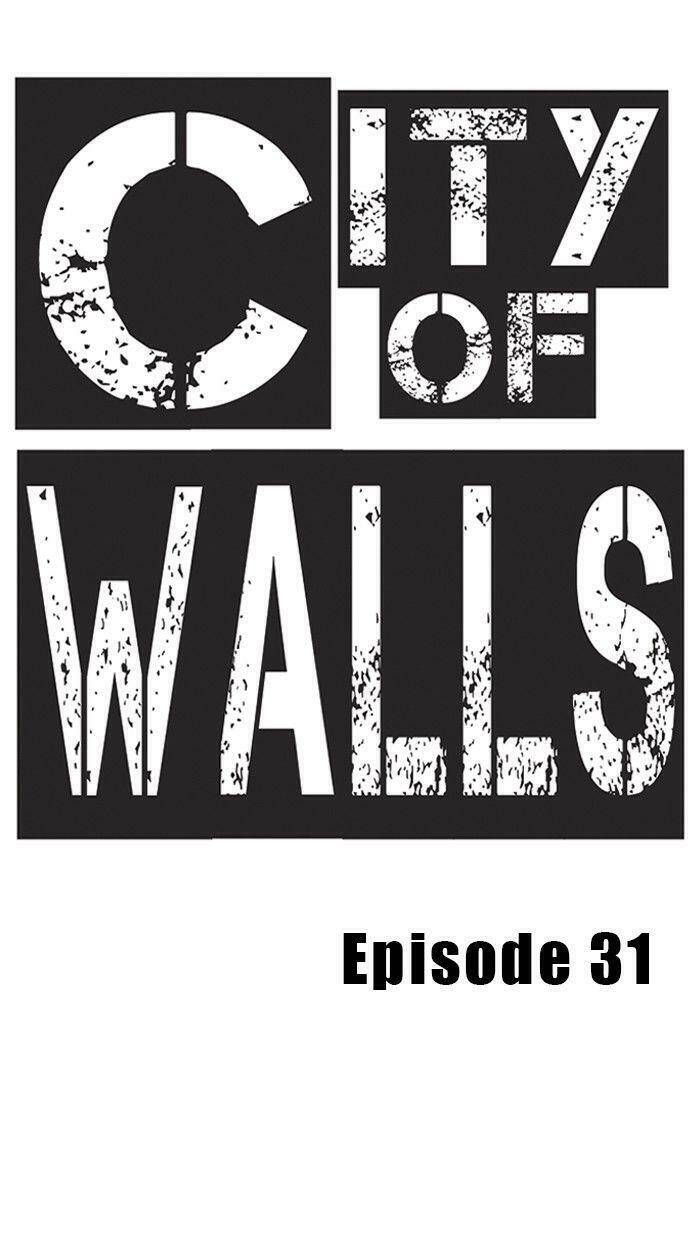 City Of Walls - 31 - /uploads/20231121/70109ec4d11dddc038c26dff9a88fbf0/chapter_31/page_3.jpg