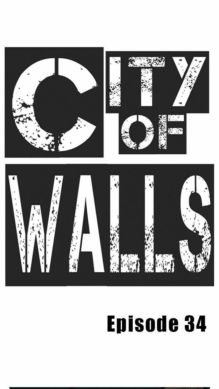 City Of Walls - 34 - /uploads/20231121/70109ec4d11dddc038c26dff9a88fbf0/chapter_34/page_12.jpg