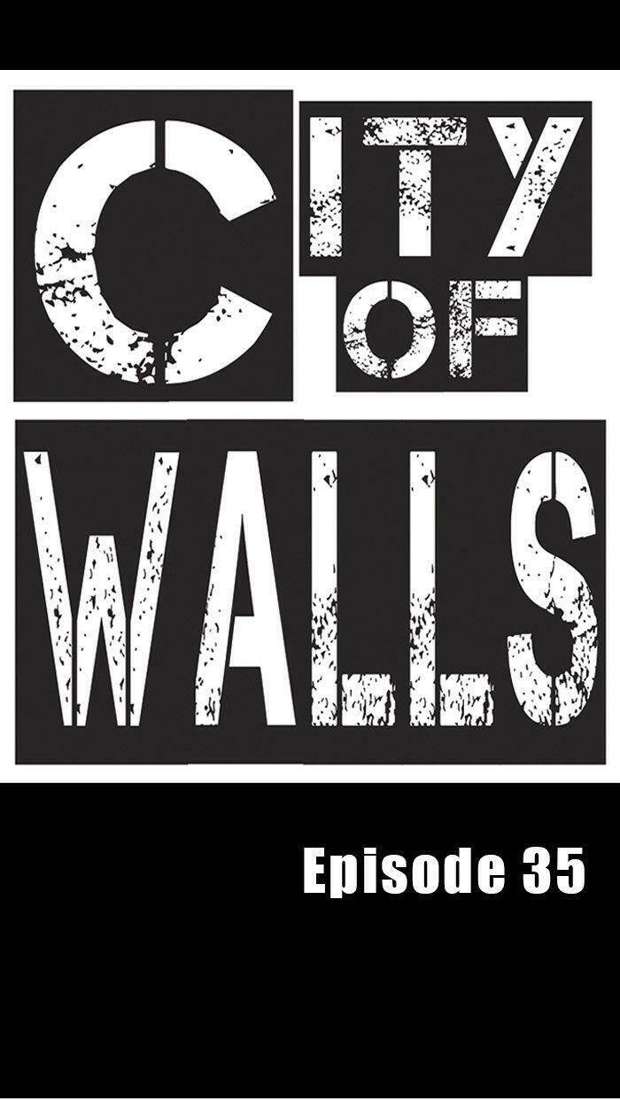 City Of Walls - 35 - /uploads/20231121/70109ec4d11dddc038c26dff9a88fbf0/chapter_35/page_3.jpg