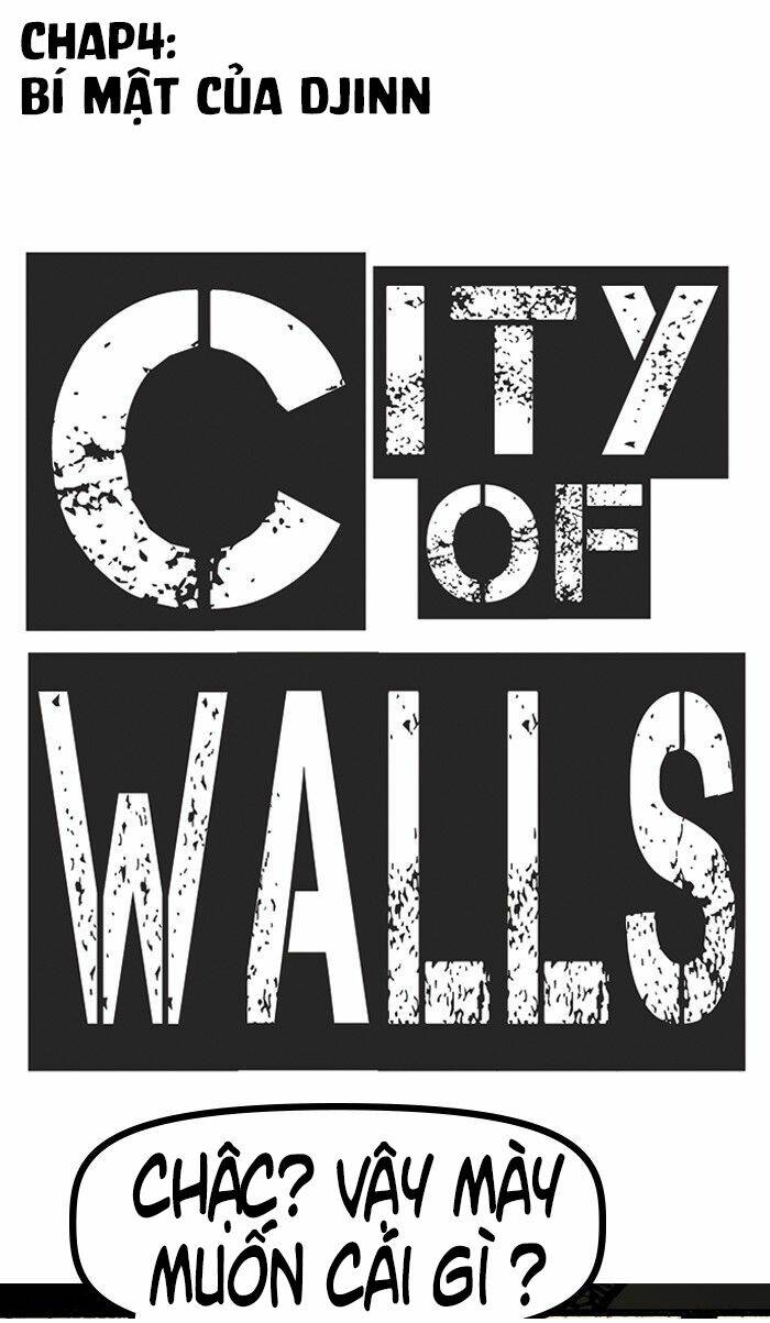 City Of Walls - 4 - /uploads/20231121/70109ec4d11dddc038c26dff9a88fbf0/chapter_4/page_7.jpg