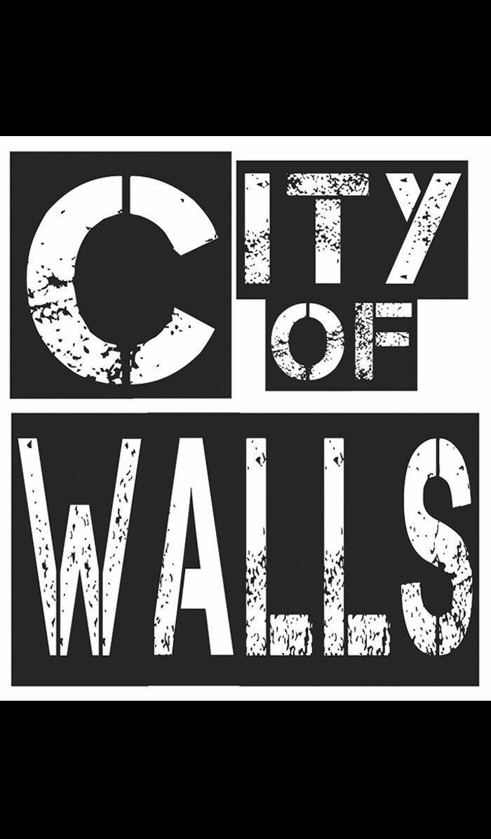 City Of Walls - 5 - /uploads/20231121/70109ec4d11dddc038c26dff9a88fbf0/chapter_5/page_24.jpg